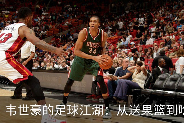 韦世豪的足球江湖：从送果篮到吃红牌的传奇之路